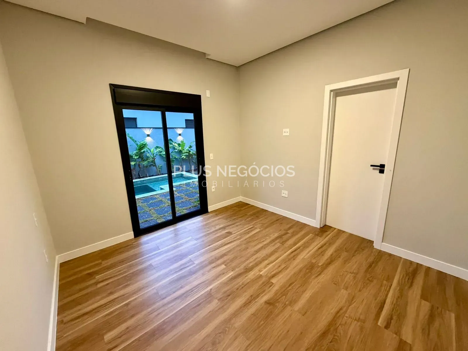 Casa, 3 quartos, 176 m² - Foto 12
