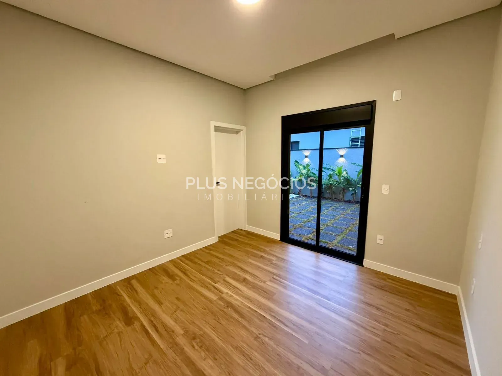 Casa, 3 quartos, 176 m² - Foto 13