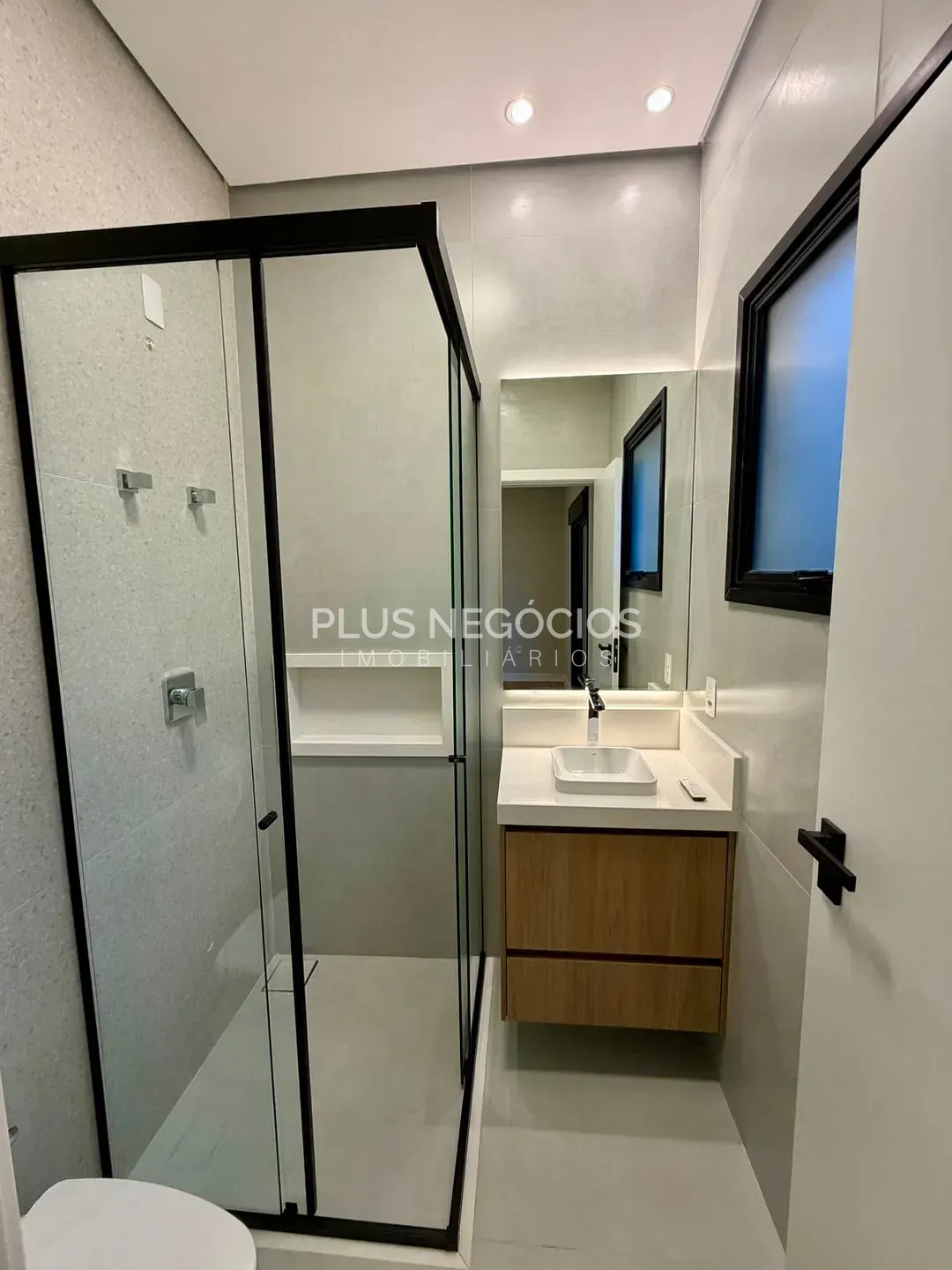 Casa, 3 quartos, 176 m² - Foto 14