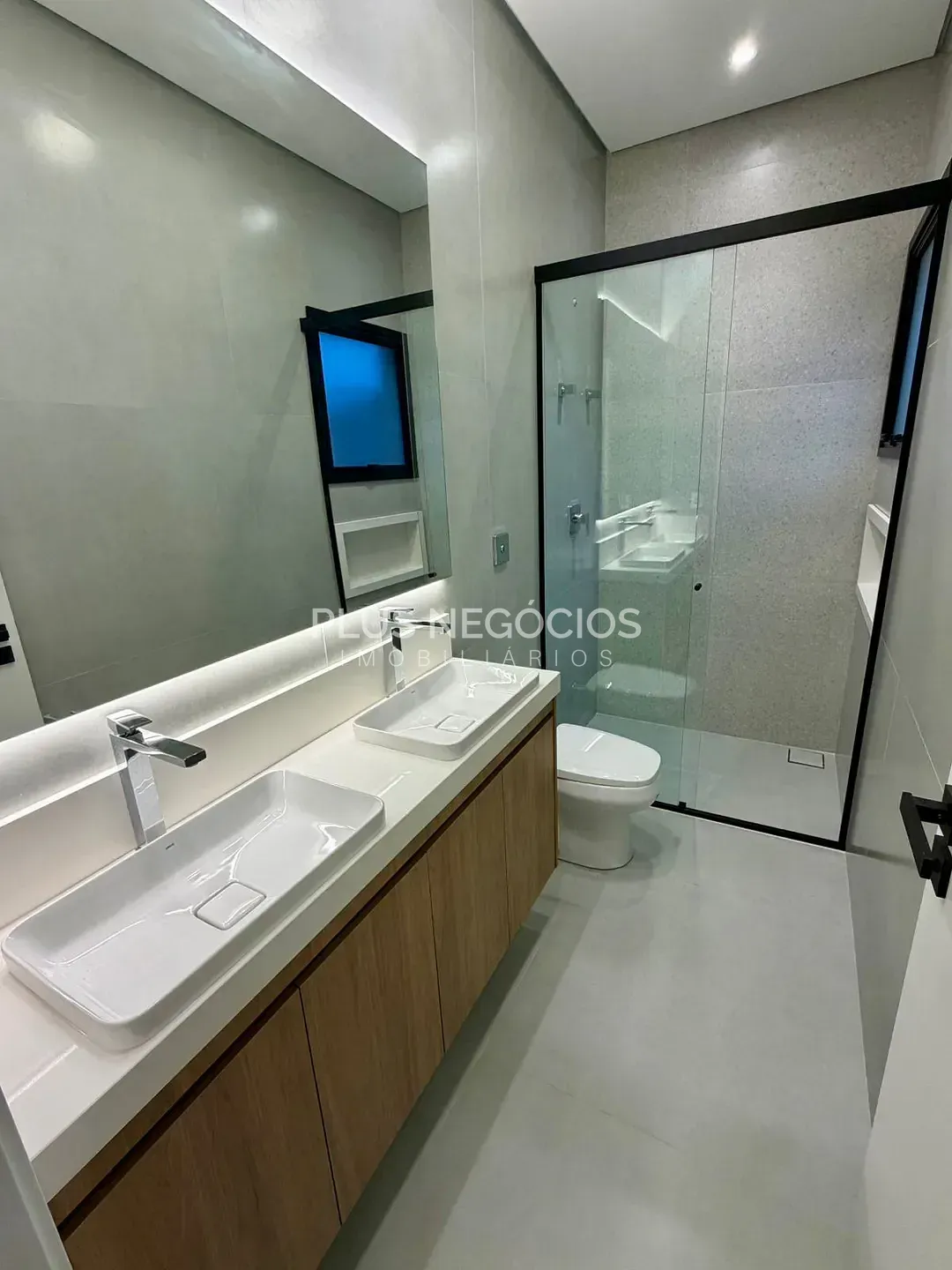 Casa, 3 quartos, 176 m² - Foto 15