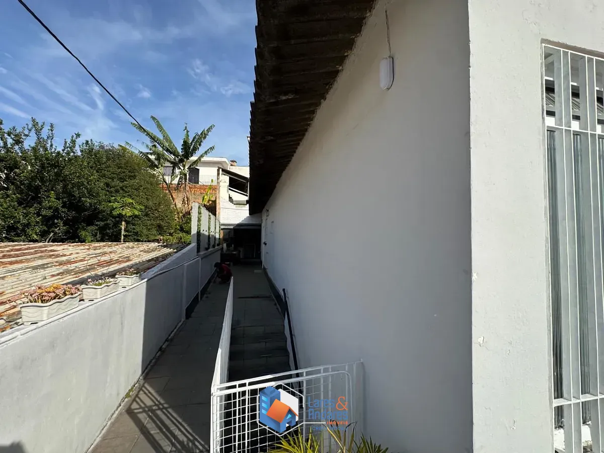 Casa, 3 quartos, 198 m² - Foto 6