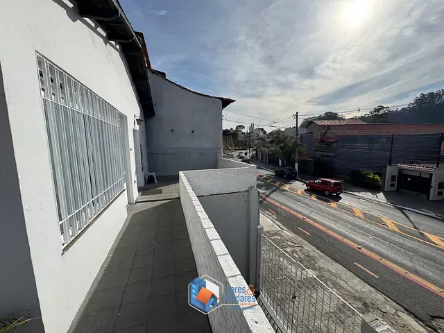 Casa com 284m² 3 quartos e 4 banheiros, à venda, no bairro Vila Mazzei em São Paulo