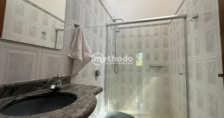 Casa, 4 quartos, 352 m² - Foto 25