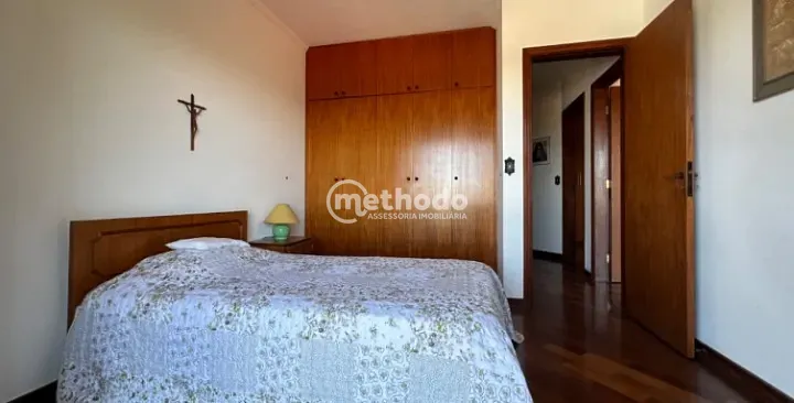 Casa, 4 quartos, 352 m² - Foto 20