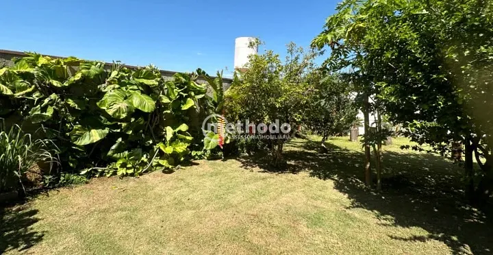 Casa, 4 quartos, 352 m² - Foto 29