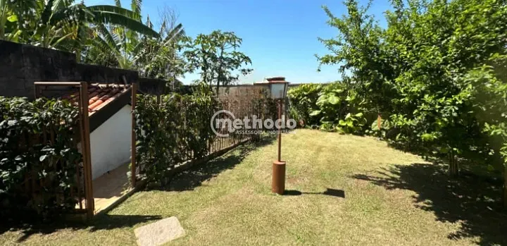 Casa, 4 quartos, 352 m² - Foto 31