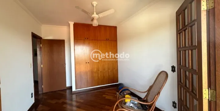 Casa, 4 quartos, 352 m² - Foto 16