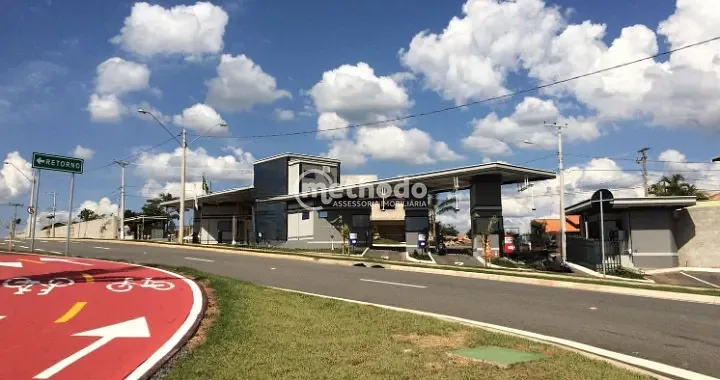 Casa, 4 quartos, 352 m² - Foto 35