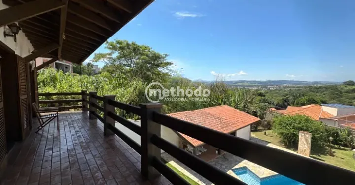 Casa, 4 quartos, 352 m² - Foto 36