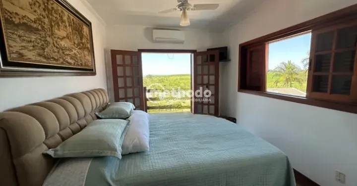 Casa, 4 quartos, 352 m² - Foto 15