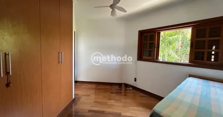 Casa, 4 quartos, 352 m² - Foto 17