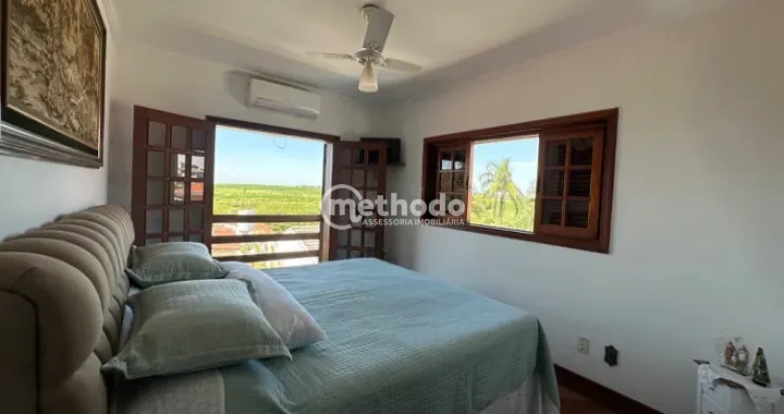 Casa, 4 quartos, 352 m² - Foto 14