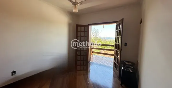 Casa, 4 quartos, 352 m² - Foto 18