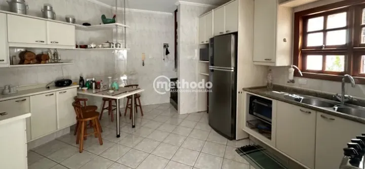 Casa, 4 quartos, 352 m² - Foto 11