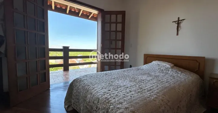 Casa, 4 quartos, 352 m² - Foto 19