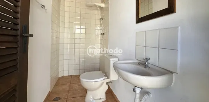 Casa, 4 quartos, 352 m² - Foto 28