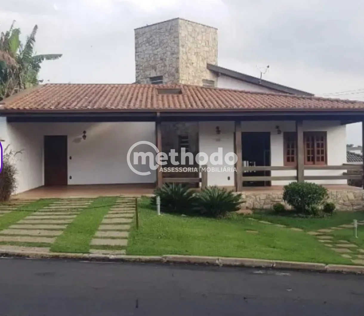 Casa, 4 quartos, 352 m² - Foto 37