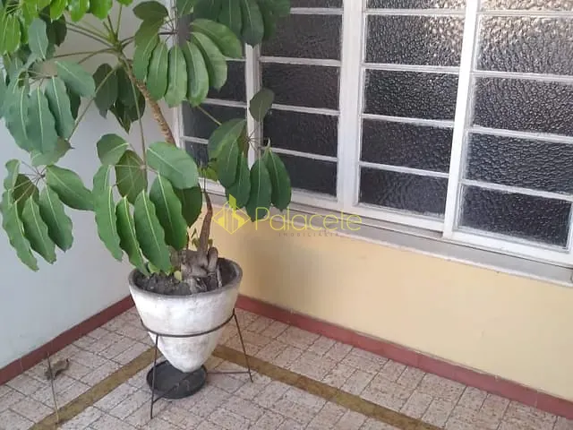 Casa 4 quartos e 2 banheiros, à venda, no bairro Centro em Roseira