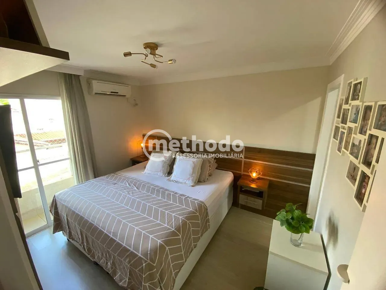 Casa, 3 quartos, 135 m² - Foto 31