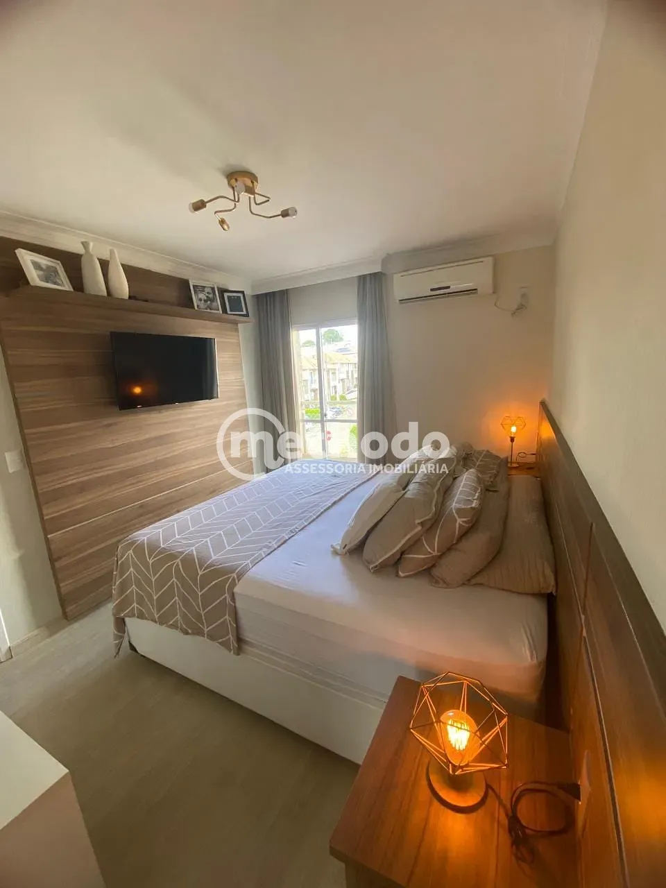 Casa, 3 quartos, 135 m² - Foto 30