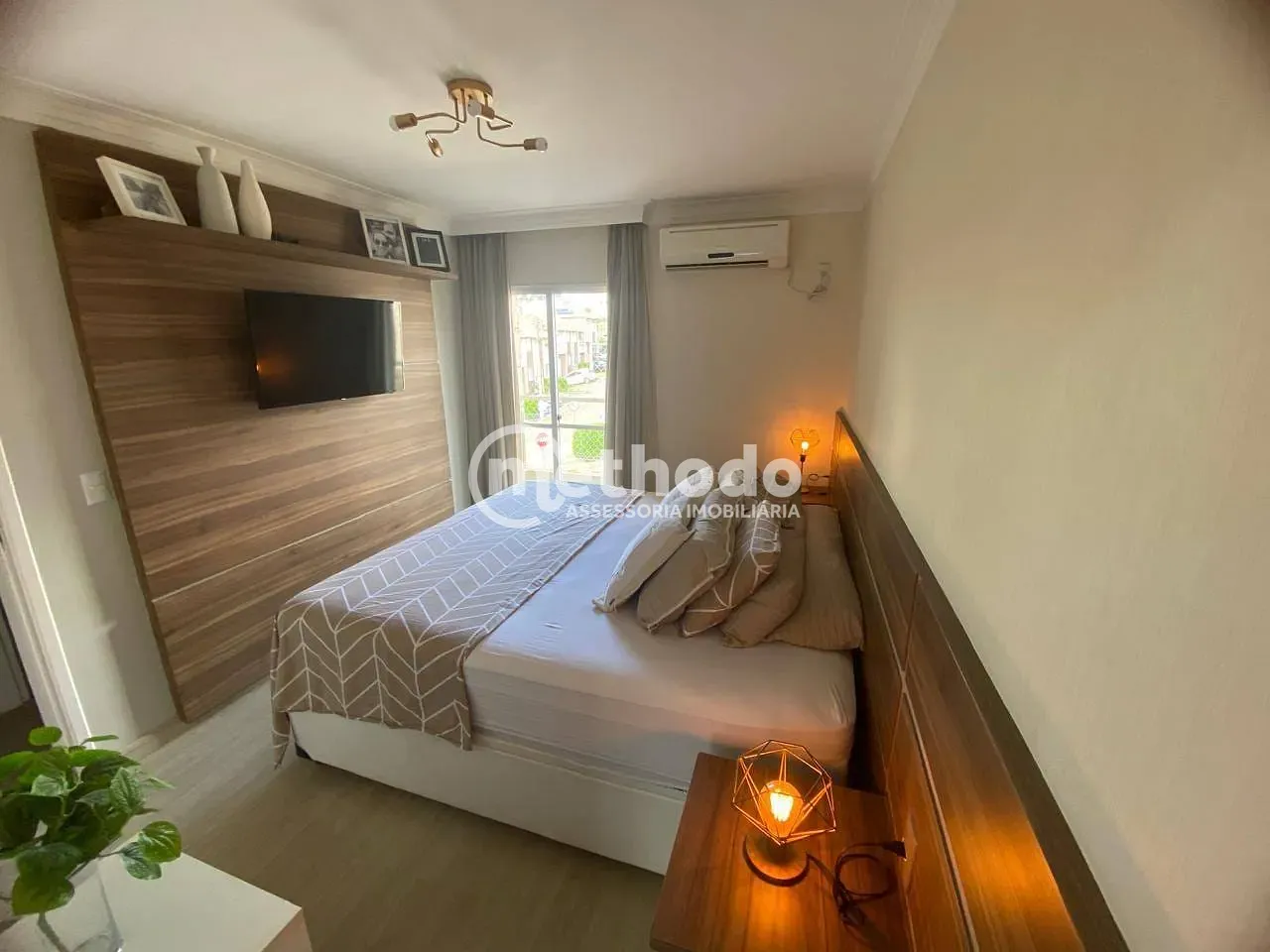 Casa, 3 quartos, 135 m² - Foto 32