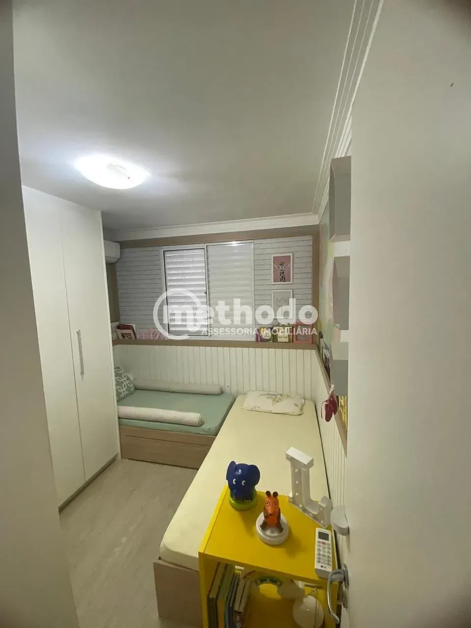 Casa, 3 quartos, 135 m² - Foto 33