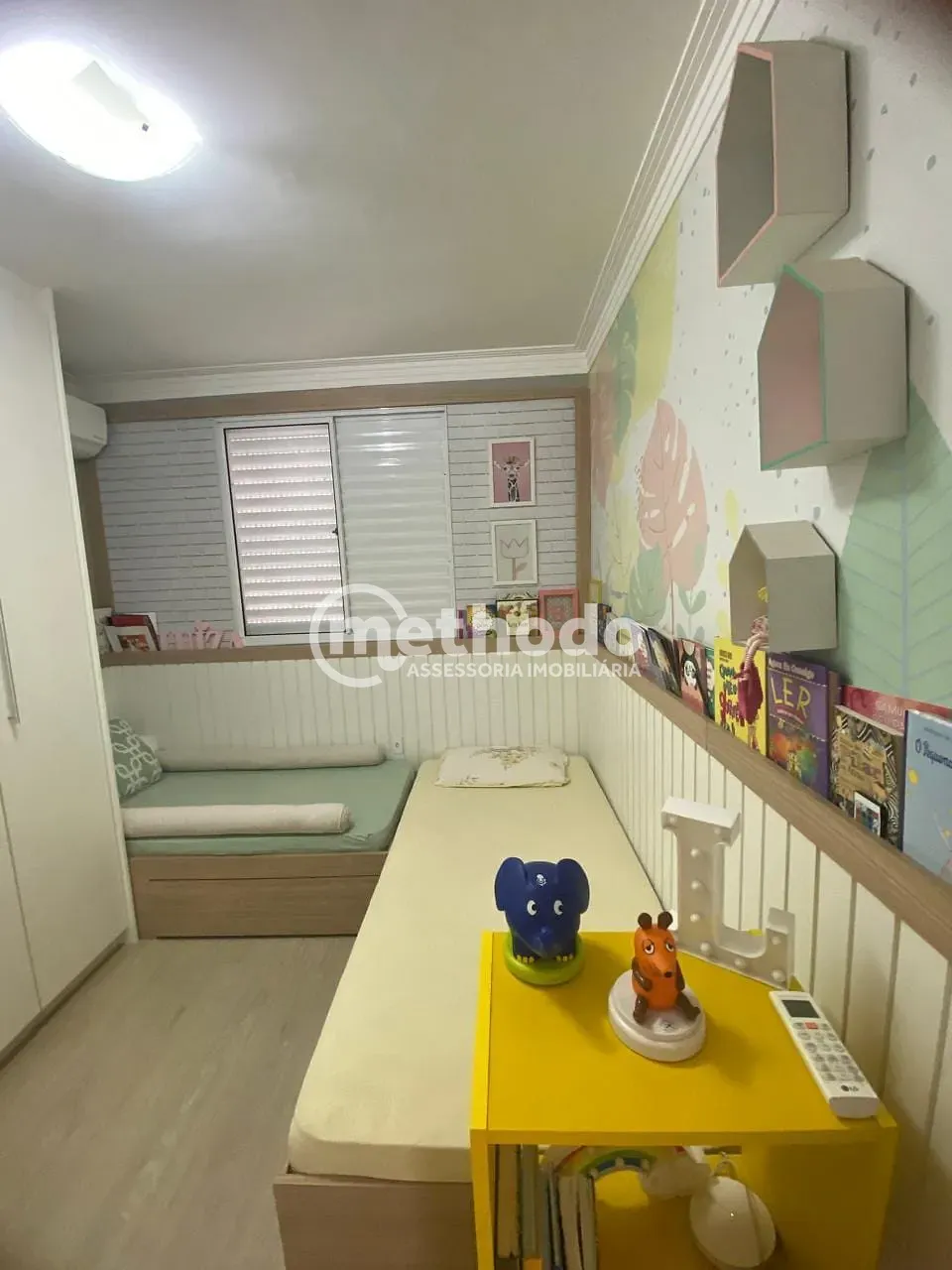 Casa, 3 quartos, 135 m² - Foto 34
