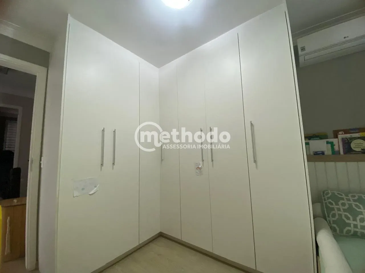 Casa, 3 quartos, 135 m² - Foto 35