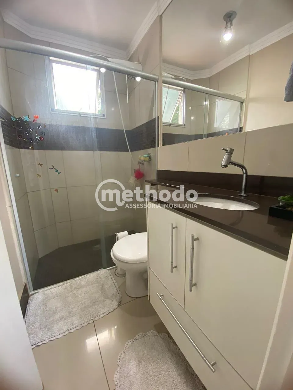 Casa, 3 quartos, 135 m² - Foto 38