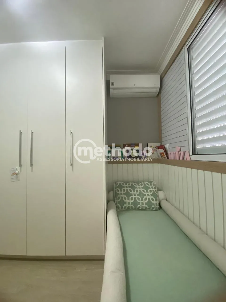Casa, 3 quartos, 135 m² - Foto 36