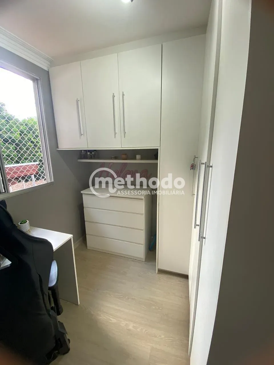 Casa, 3 quartos, 135 m² - Foto 37