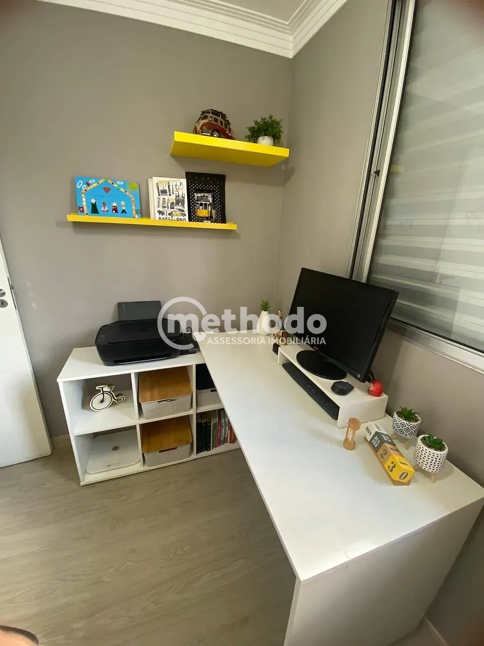 Casa, 3 quartos, 135 m² - Foto 40