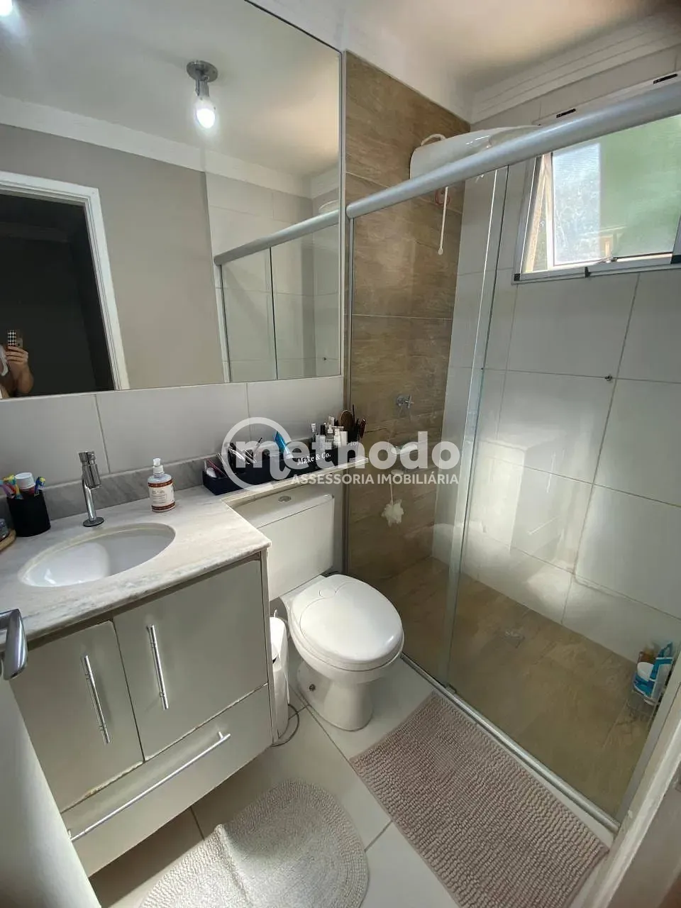 Casa, 3 quartos, 135 m² - Foto 39