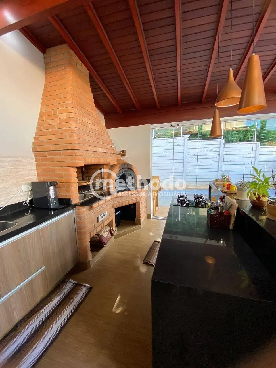 Casa, 3 quartos, 135 m² - Foto 24