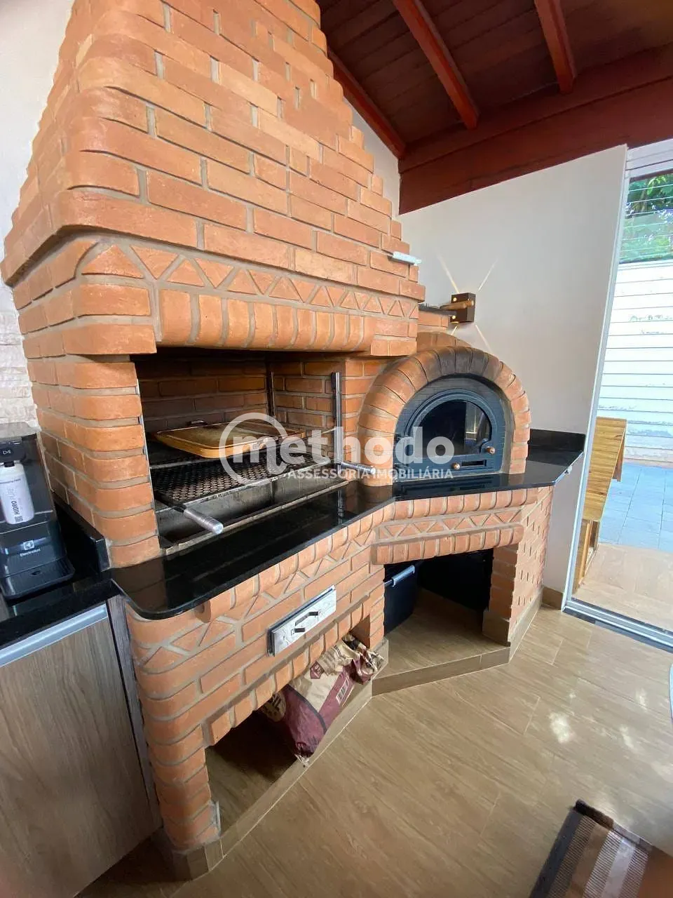 Casa, 3 quartos, 135 m² - Foto 25