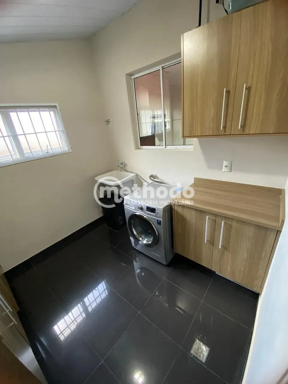 Casa, 3 quartos, 135 m² - Foto 16