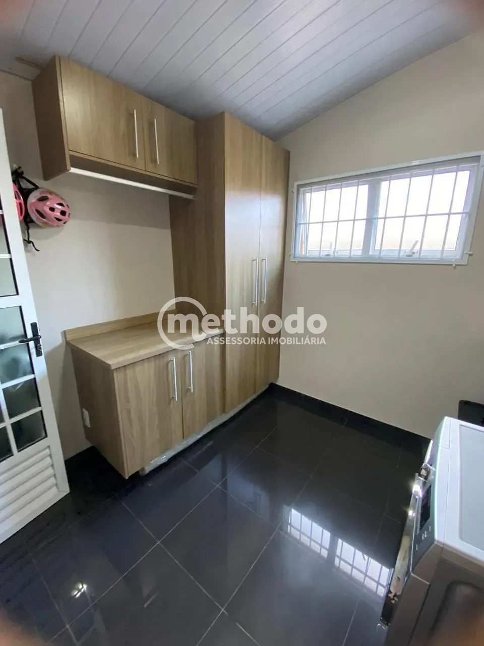 Casa, 3 quartos, 135 m² - Foto 17