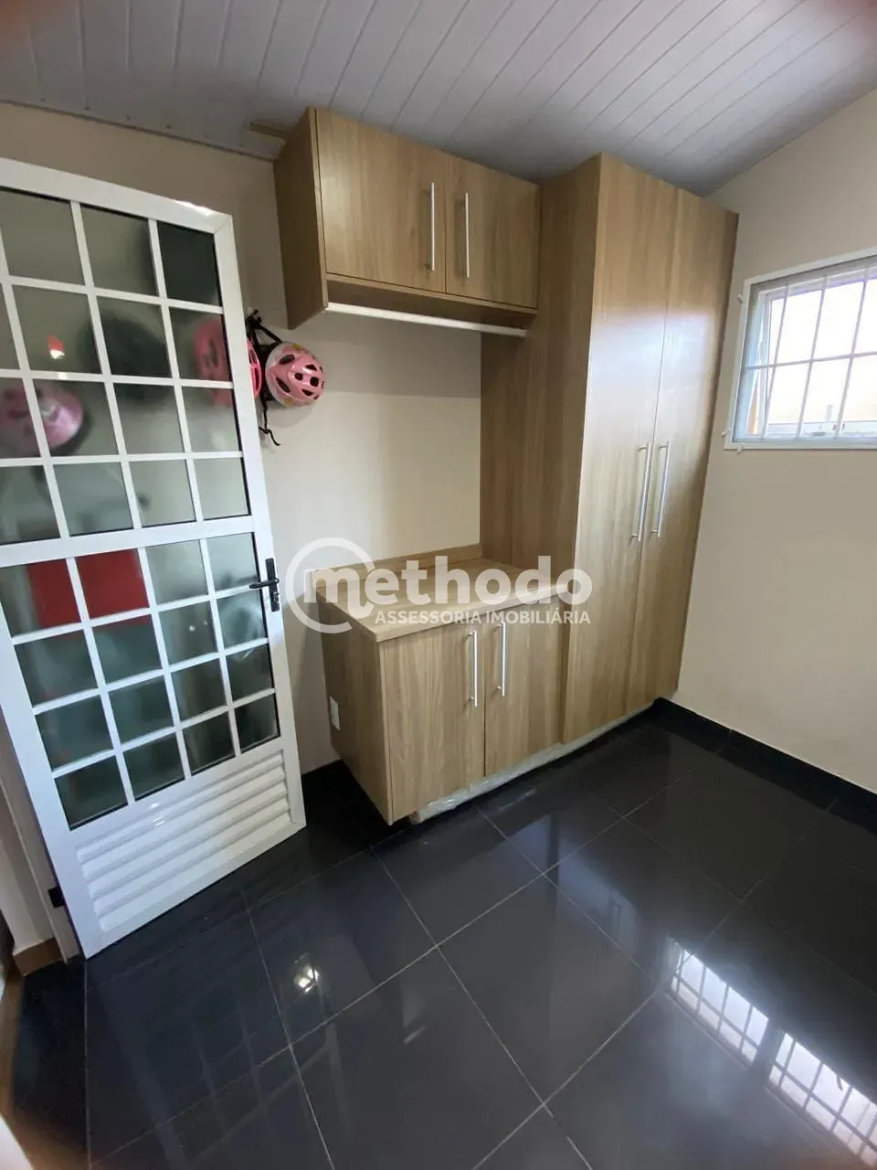 Casa, 3 quartos, 135 m² - Foto 15