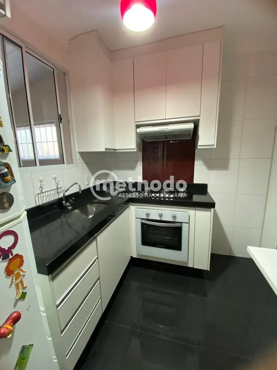 Casa, 3 quartos, 135 m² - Foto 10