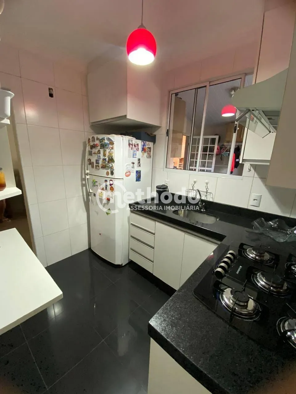 Casa, 3 quartos, 135 m² - Foto 11