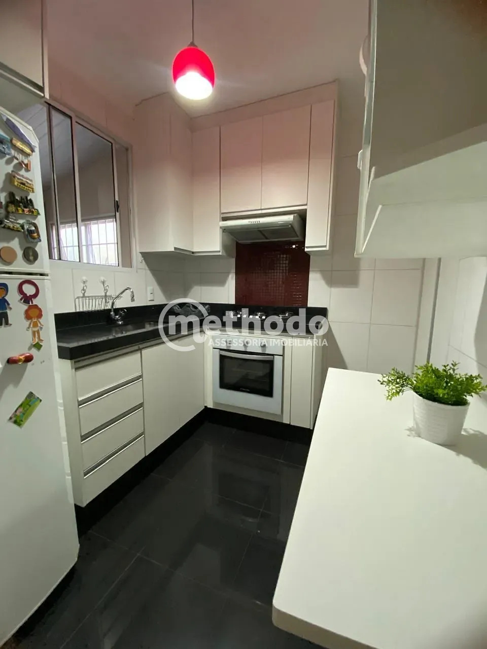 Casa, 3 quartos, 135 m² - Foto 13