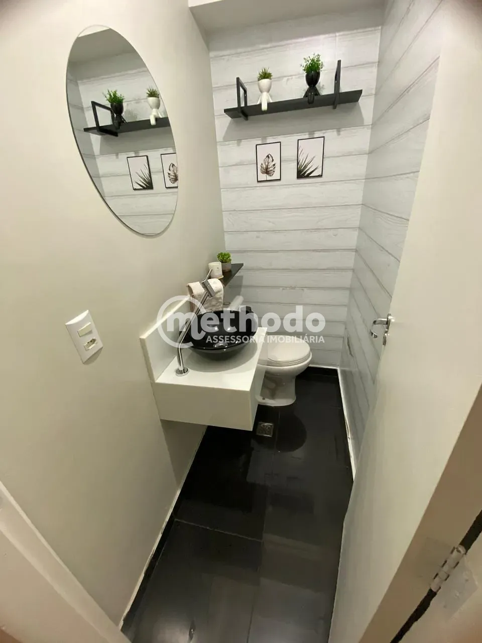 Casa, 3 quartos, 135 m² - Foto 9