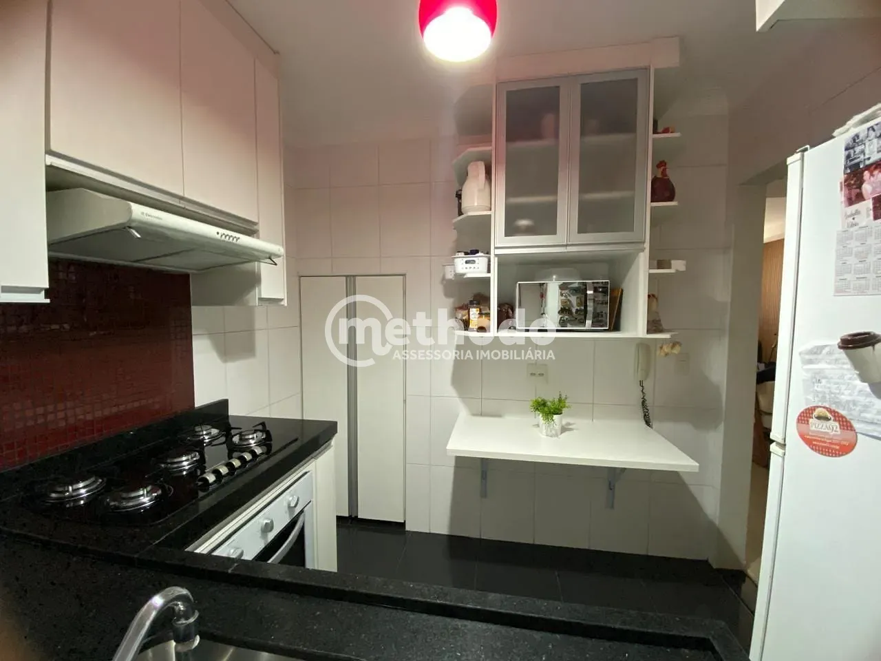 Casa, 3 quartos, 135 m² - Foto 14