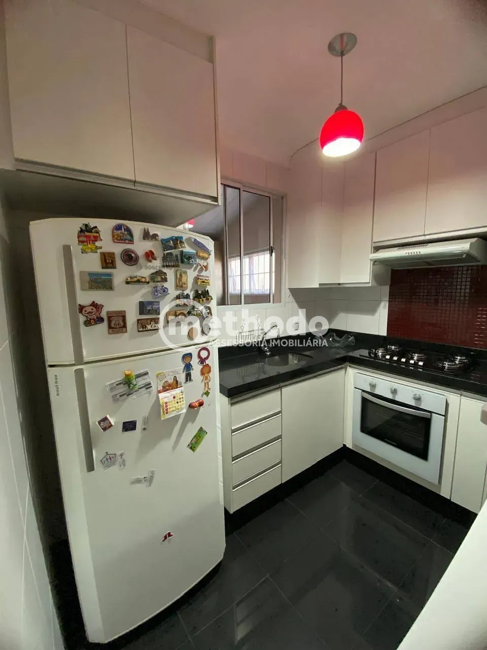 Casa, 3 quartos, 135 m² - Foto 12