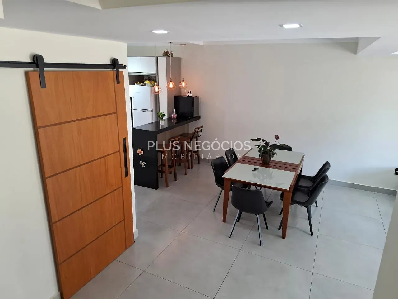 Casa, 3 quartos, 215 m² - Foto 6
