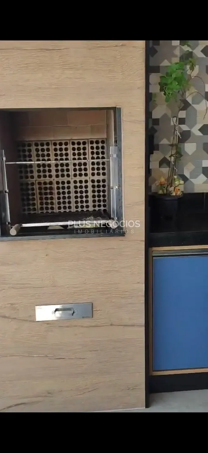 Casa, 3 quartos, 215 m² - Foto 16