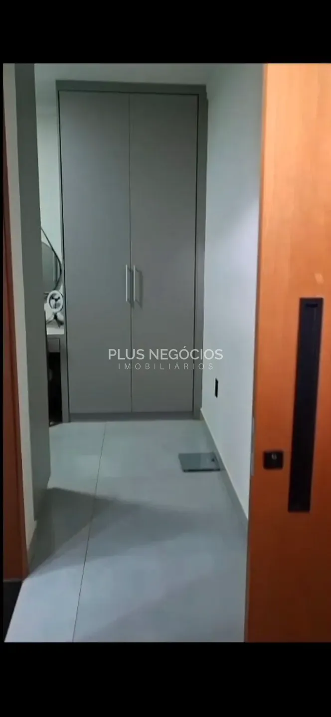 Casa, 3 quartos, 215 m² - Foto 19