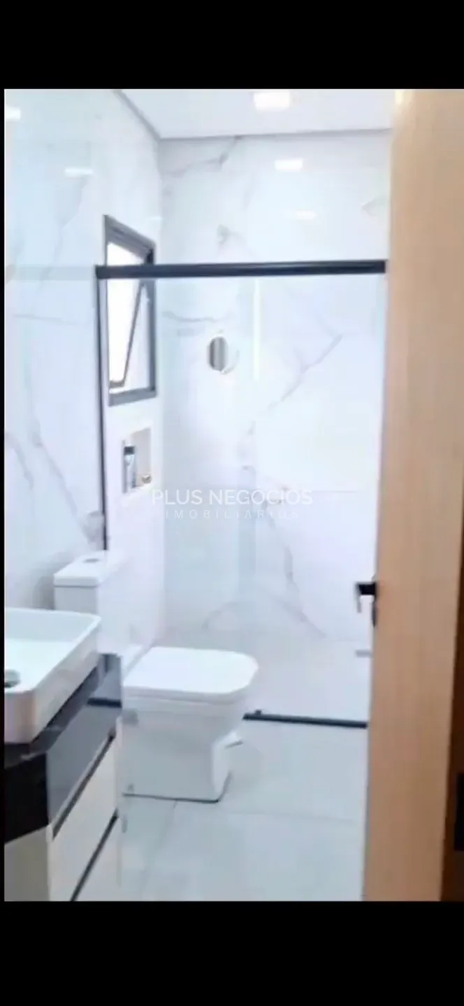 Casa, 3 quartos, 215 m² - Foto 20