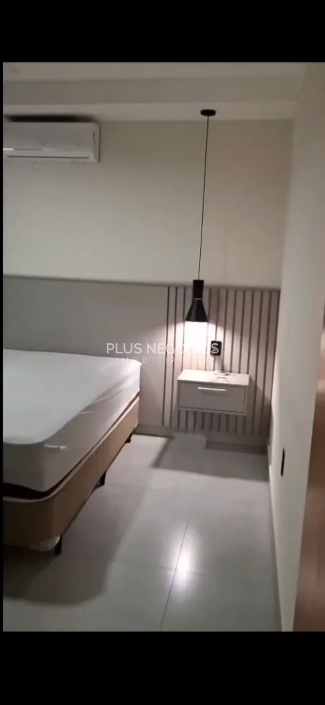 Casa, 3 quartos, 215 m² - Foto 22