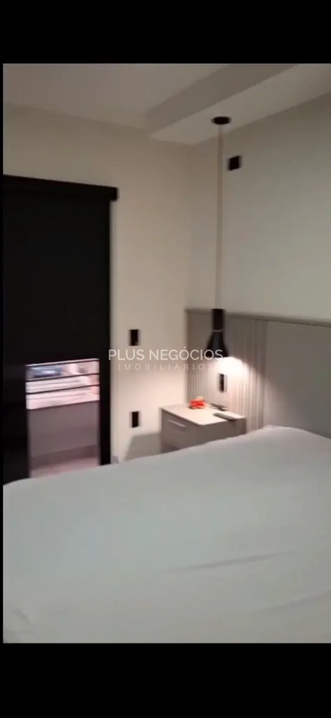 Casa, 3 quartos, 215 m² - Foto 23